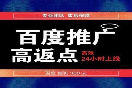 百度竞价托管公司如何实现广告投放的ROI最大化